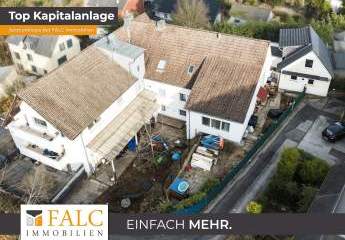 471860-Vorschaubild2