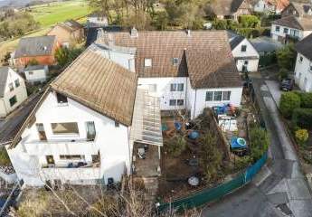 471860-Vorschaubild4