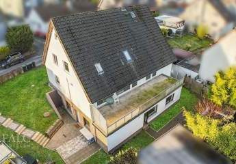 467481-Vorschaubild4