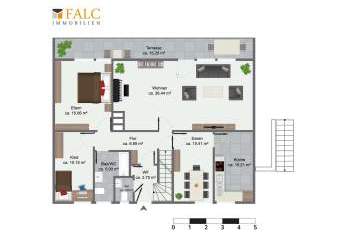 467481-Vorschaubild3