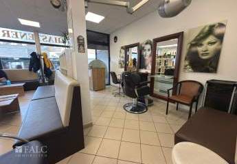 473100-Vorschaubild4