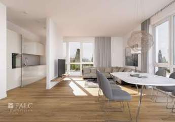 473651-Vorschaubild4