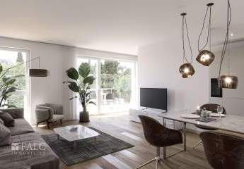 473654-Vorschaubild4