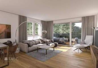 473661-Vorschaubild3