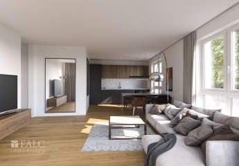 473661-Vorschaubild2