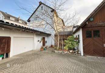 473829-Vorschaubild2