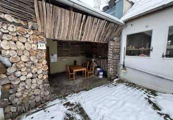 473829-Vorschaubild3