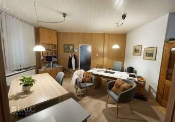 473829-Vorschaubild4