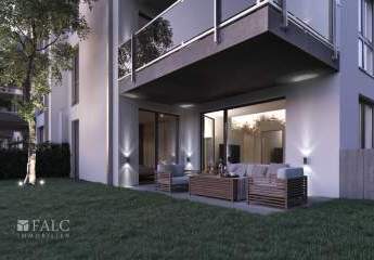 473855-Vorschaubild2