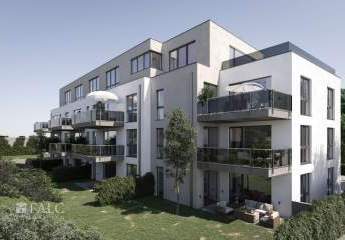 473650-Vorschaubild2