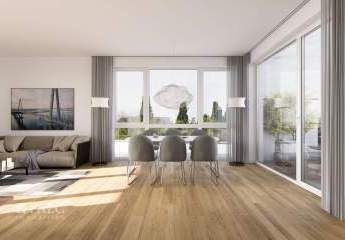 473658-Vorschaubild2