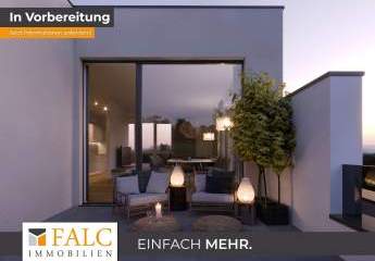 Urbanes Wohnen in der Gezelinallee – Ihr neues Zuhause