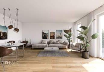 473653-Vorschaubild2