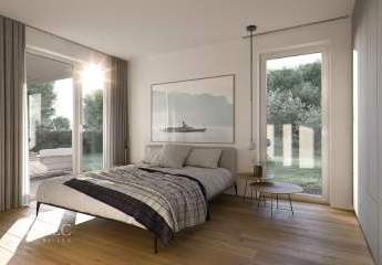 473653-Vorschaubild3