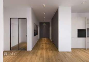 473662-Vorschaubild2