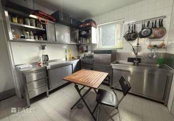 474829-Vorschaubild2