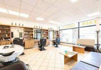 474829-Vorschaubild3