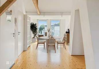 475006-Vorschaubild3