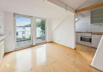 475006-Vorschaubild4