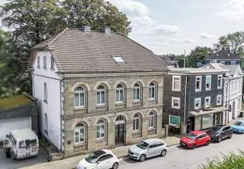 475482-Vorschaubild2