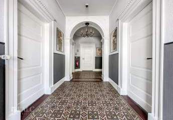 475482-Vorschaubild3