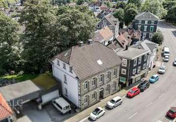 475482-Vorschaubild4