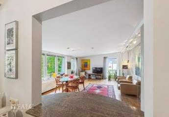 475731-Vorschaubild2