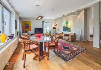 475731-Vorschaubild3