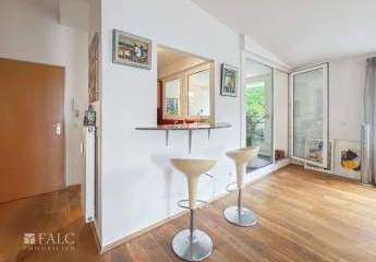 475731-Vorschaubild4