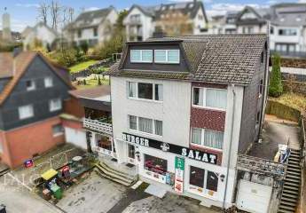 475732-Vorschaubild2