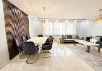 475732-Vorschaubild4