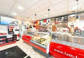 474829-Vorschaubild2