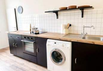 476874-Vorschaubild3