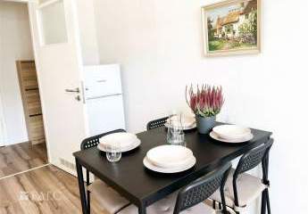 476874-Vorschaubild4