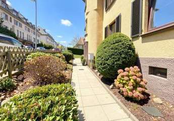 457899-Vorschaubild2