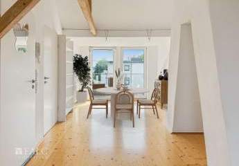 476961-Vorschaubild3