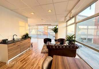 476965-Vorschaubild4