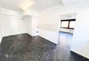 476967-Vorschaubild4