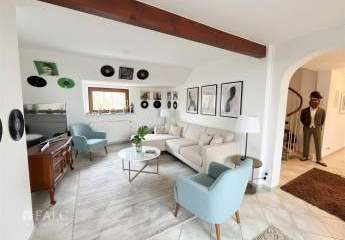 457899-Vorschaubild3