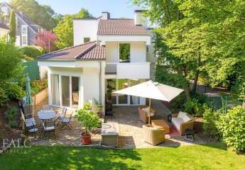 478840-Vorschaubild2