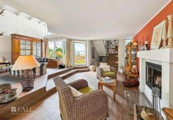 478840-Vorschaubild4