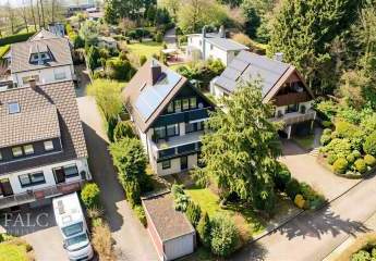 479380-Vorschaubild2