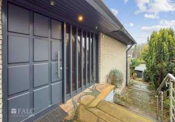 479380-Vorschaubild4