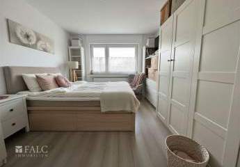 481724-Vorschaubild3