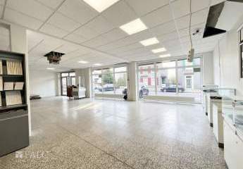 481728-Vorschaubild3