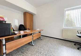 481728-Vorschaubild4