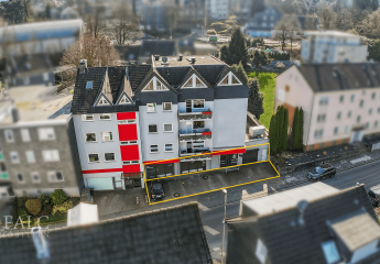 481729-Vorschaubild2