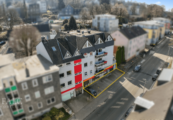 481729-Vorschaubild3