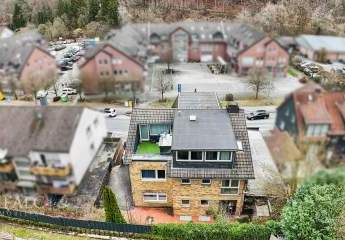 475732-Vorschaubild3