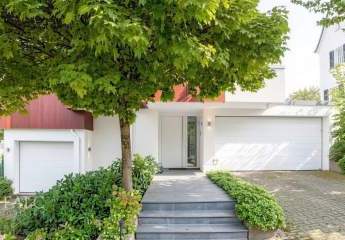 483316-Vorschaubild3